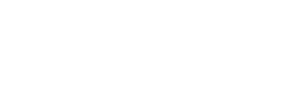 お気軽にお問い合わせください